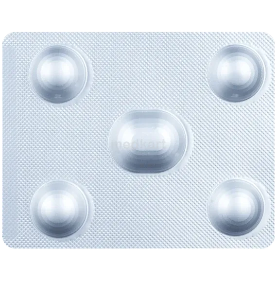 cialis 20mg tablet 4's
